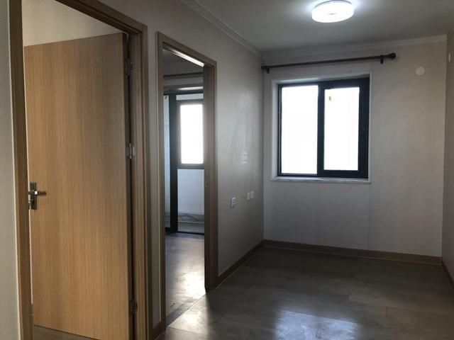 住房租赁市场发展资金