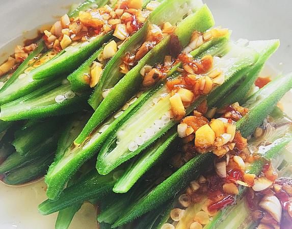 3种食物不能降血糖,糖友们要知道