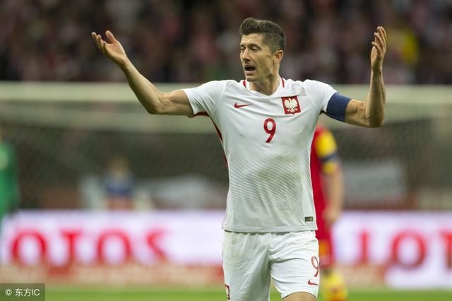 尴尬的第一!世界杯首支出局种子队产生!