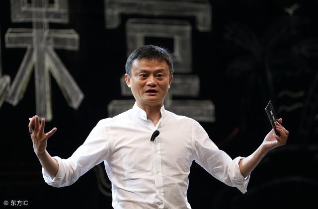 8年后房价究竟会不会很低?要买房的要看清楚!