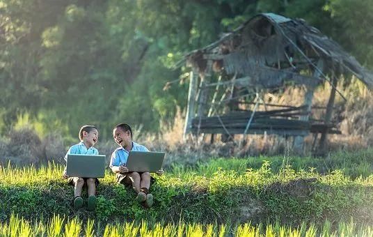 泰国人是如何分辨游客是亚洲哪个国家的？