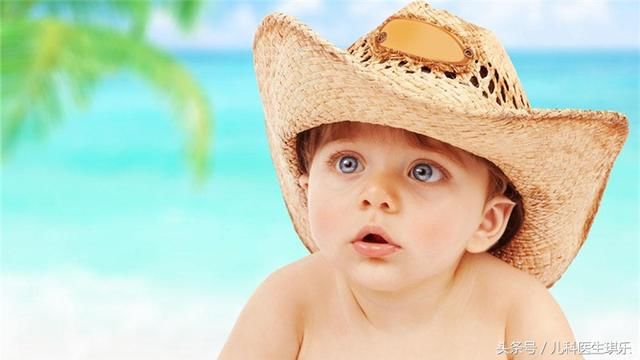 宝宝突然出现不爱吃奶的原因有哪些？