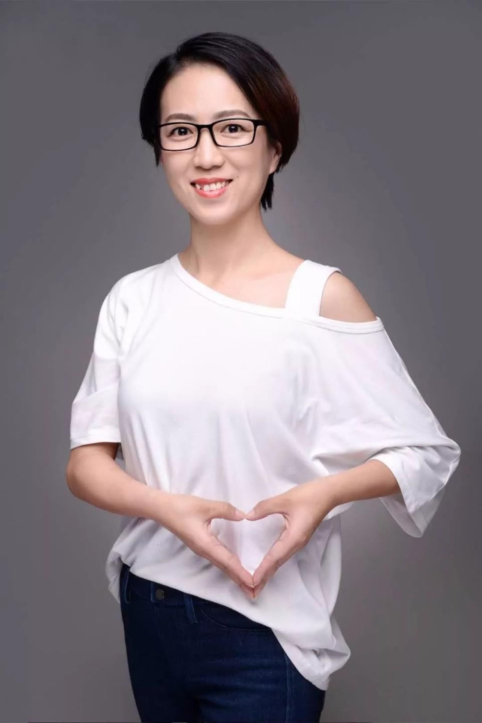 李娜:2018年天津房价平稳已是最大的确幸