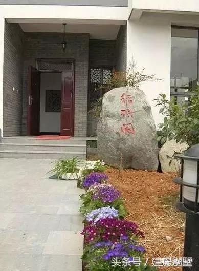 建筑设计师为朋友筹划建房，预算100万，保留灶房和猪圈