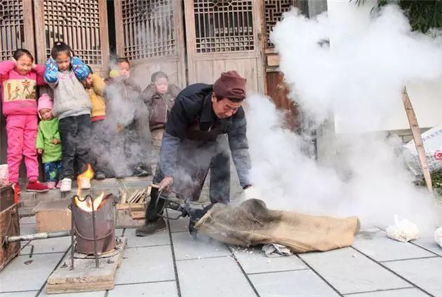 这些年，在上海消失的123样东西，看哭无数人...