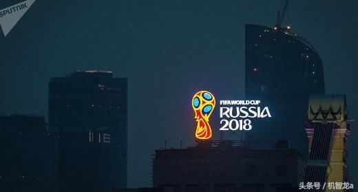 俄罗斯世界杯第五日看点 韩国能否拿下压轴第