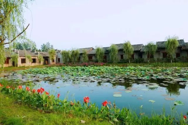 黄石属于几线城市?在全省什么定位?权威消息