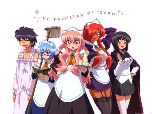 作品不完结,富奸等老贼的末路?