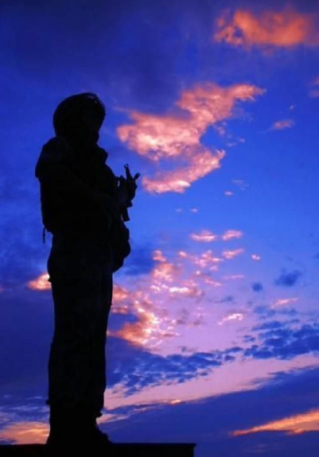 新年祝福薪年快乐