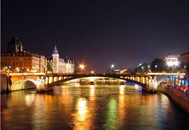 小长假别再出国了!浪了青海，就等于浪了全世界，不信你看!