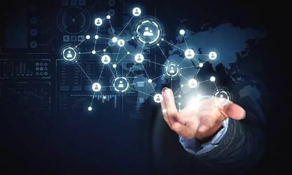 Charlie Shrem：五月将是最后一次低于10000美元买进比特币