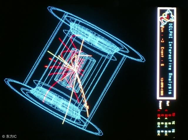 什么是真空衰变，真空衰变怎么能够毁灭宇宙。