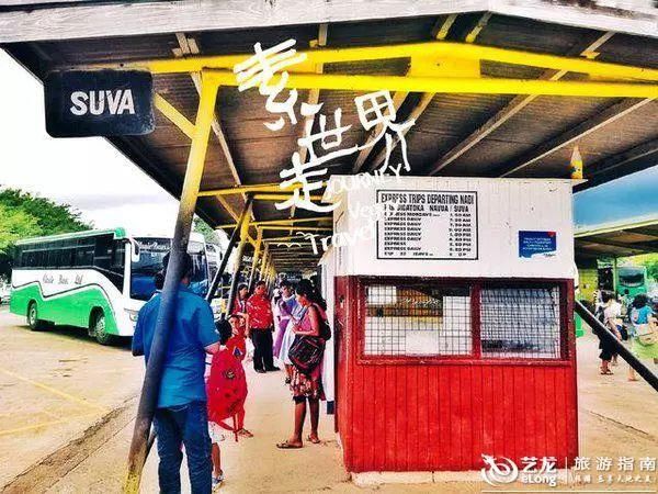 半沙漠半海洋，这样的搭配美的不可思议