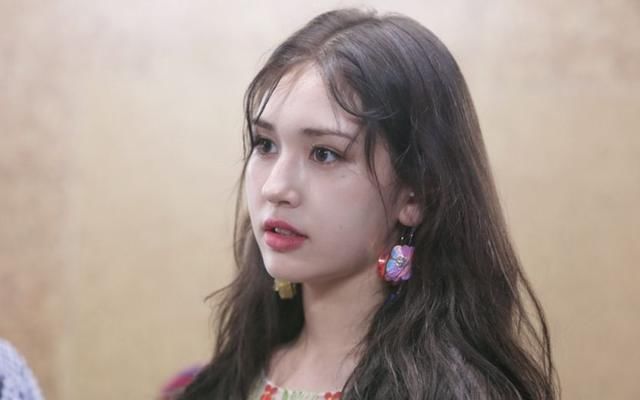 somi终于解约了,粉丝长呼一口气,终于不用再被耽误了!