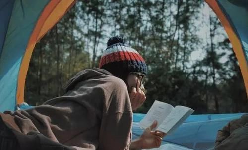 四川国网考试培训机构