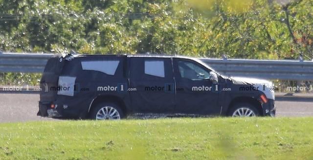 一个什么的目标