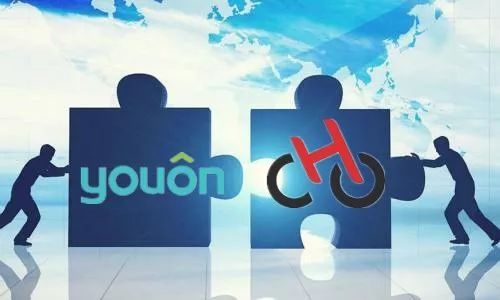 【TMT一周要闻回顾】最热点:共享单车首例合