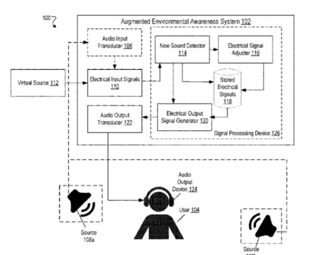 美国一月十四日