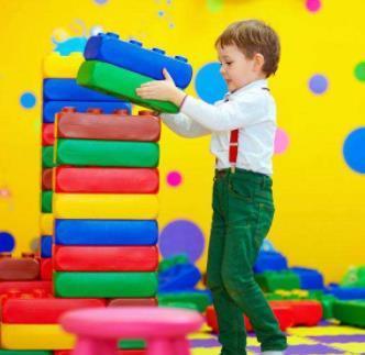 这几种信号是血癌的早期征兆,家长要知道!