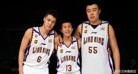 广东男篮明日登场 卫冕之路困难重重