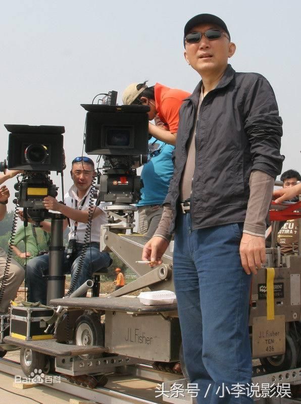 崔永元谈7.5亿大合同,疑遭明星夫妇死亡威胁,杨