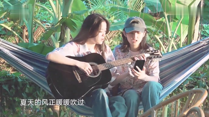 谢霆锋儿子注销社交网络：有远见的父母，会帮孩子提前抵御伤害