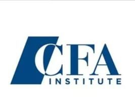 CPA和CFA哪个含金量高?个人工作的方向最重