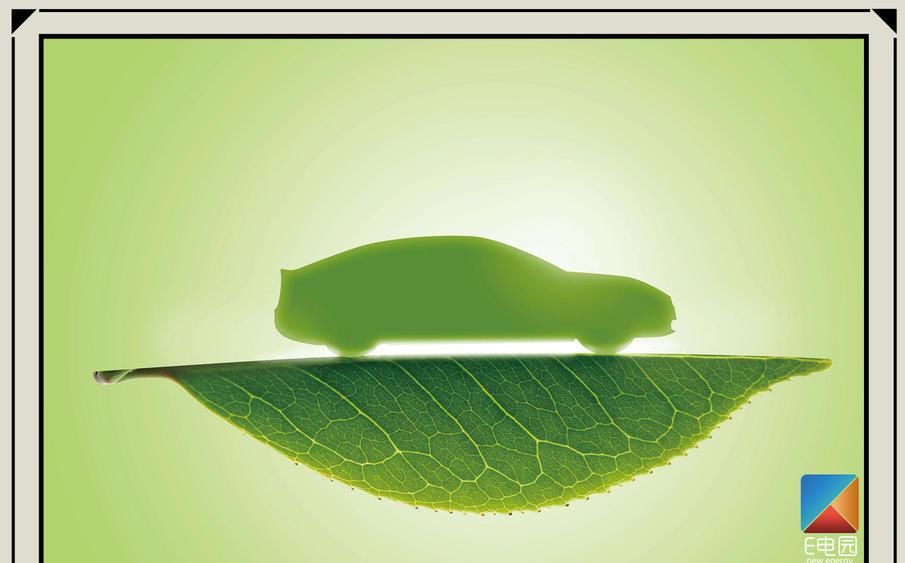 2019年四季度大事件