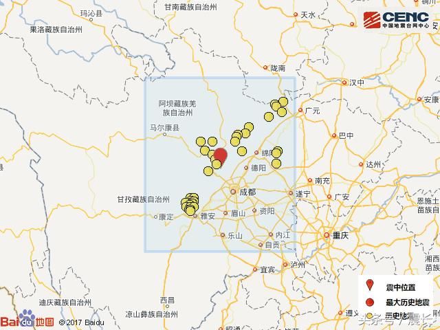 彭州人口_西华大学彭州校区(2)