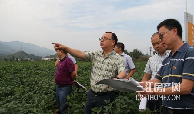 渝昆高铁重庆-宜宾段年内开工 宜宾4个站点位置定没定？