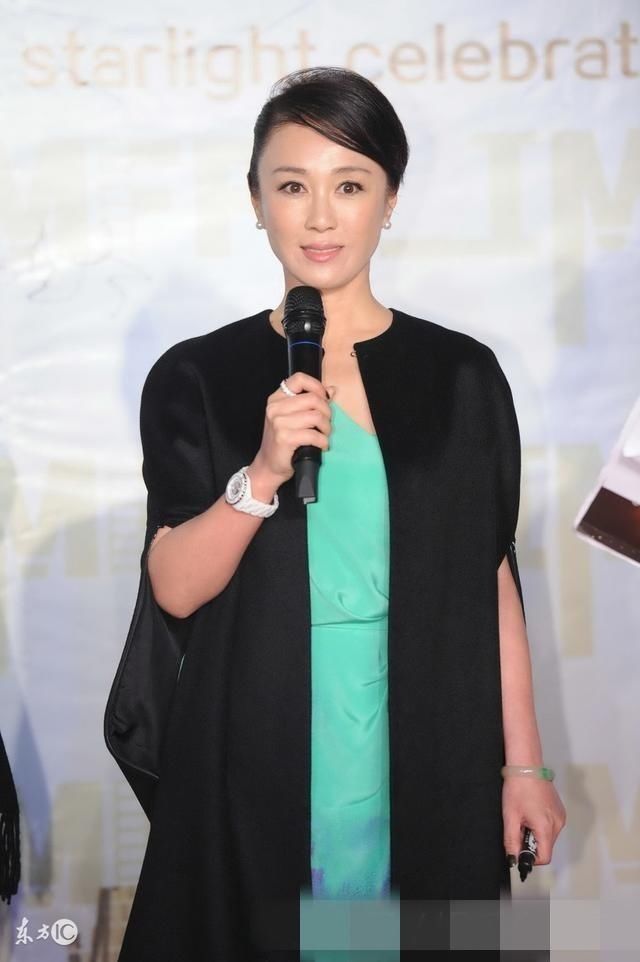 2018:毛宁傅艺伟高虎王学兵房祖名柯震东等明