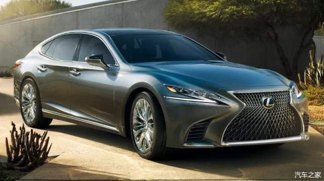 品牌注册要多久