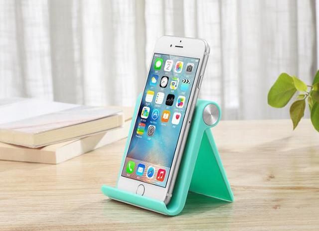 华为手机变卡了怎么办?解决华为手机卡顿的方