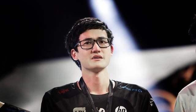 LOL:卡萨事件音频被还原,原来这才是真相,造谣