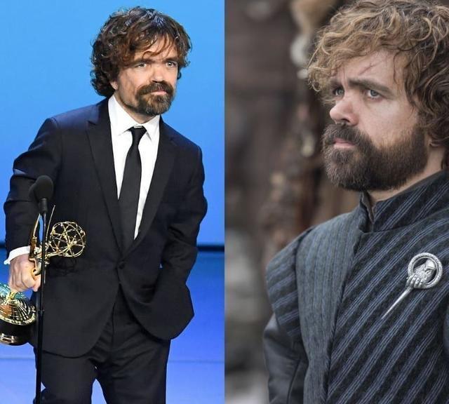 夫妻性生活顾问