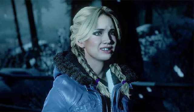 注册工作室流程及费用