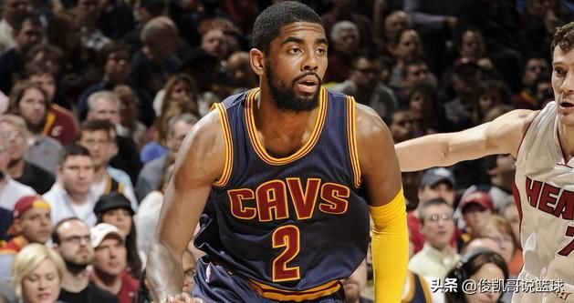 2016nba总冠军预测,2016nba总冠军含金量