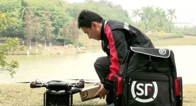 申通被曝暴力分拣;京东物流中欧专列首开移动