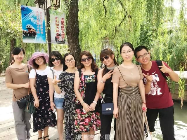 全国首创!杭州一中学重金补贴班主任,功勋班主