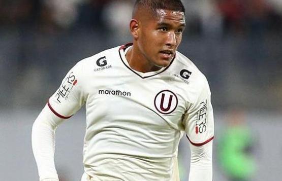 振奋!继北京国安归化两名优秀华裔后!下一个归