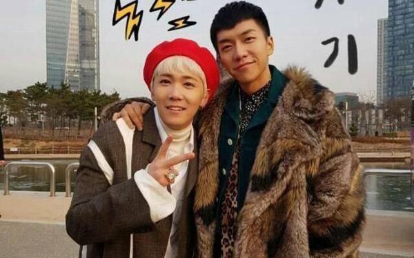 日本最游记,韩国花游记,他国致敬改编《西游记