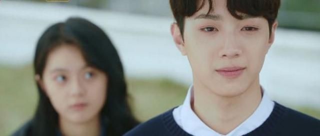 合法断绝父子关系