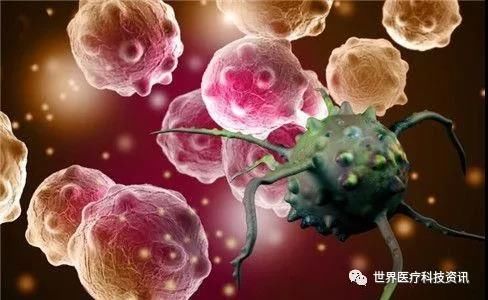 陈小平疟原虫免疫疗法临床试验志愿者招募