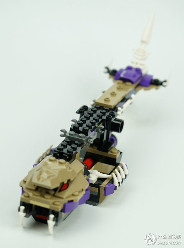 t01334ce288d77be93e.jpg