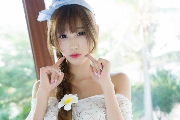 受人滴水之恩,定会涌泉相报的星座