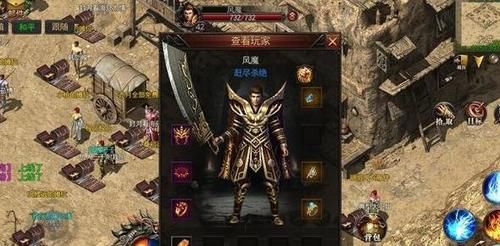 不需要攻略的手游