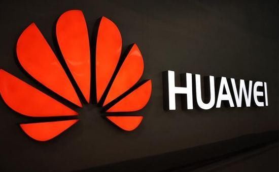 HUAWEI手机Party模式是什么意思?华为party模