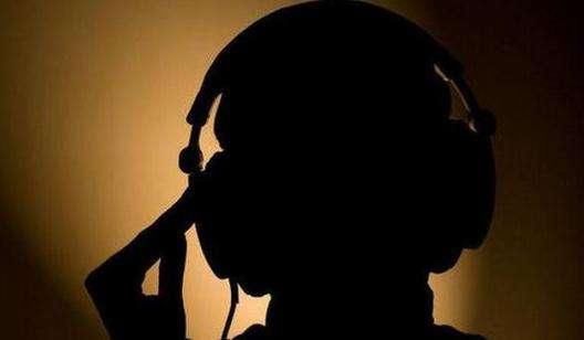 可怕！伊朗秘密监视用户达数百万人 封杀大量APP改用本国程序进行