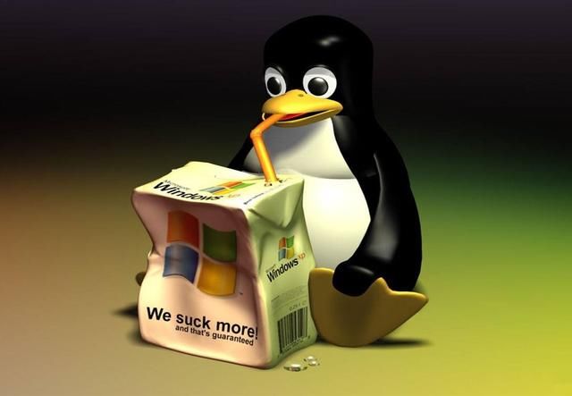 Linux操作系统之六:linux yum 命令