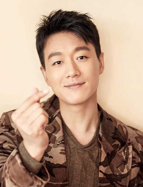 郑爽被质疑演技差,他第一个发声力挺,网友:合作